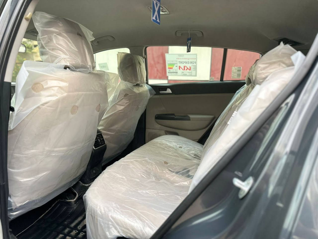 بيع سبورتج م 2019 خليجيه مكفولة كفاله عامة صور السونار مرفقا مواصفات نص فول تحكم ستيرن جهتين تبريد قطعتين مانع انزلاق نضام ايكو اقتصاد بانزين نظام صعود ونزول جبال اشاير بل مري فول ويل #ماشيه 66 الف ويل كب كروم لايت زنون شاشة كبيرة كاميرة خلفيه مكينه 2400 سيارة جديدة بمعنى الكلمه رقمها اربيل انكليزي
العنوان بغداد تحويل اني حاظر 
***********
***********
