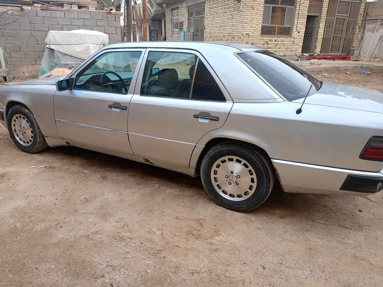 اسلام عليكم مارسدس دب موديل 87محرك vvt3000تبريد ثلج مداور ثاني يوم سعر 55بيها مجال ***********
***********
