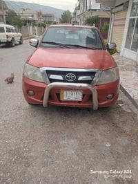 هيونداي كونا • ٢٠١٣ • بحاجة مكينه وكير