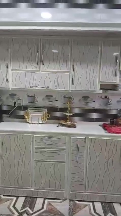مكلف بنشر كاونتر طول 5
للاستفسار ‭***********‬
