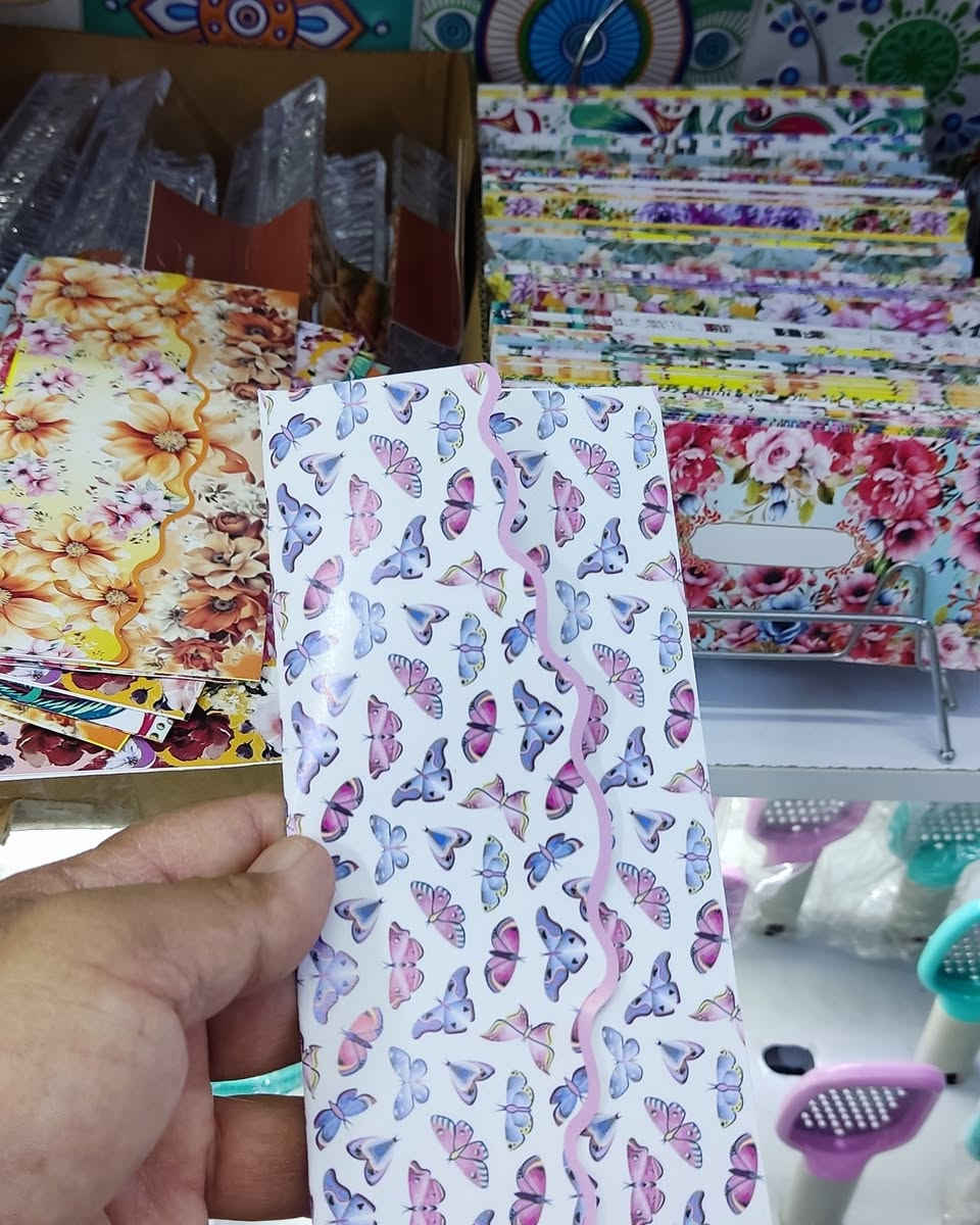 تم وصول ظرف واجب جديد
اشكال مختلفه الوان


**إذا كنت صاحب هذا الإعلان وتريد حذفه لأي سبب، رجاءا أرسل رسالة إلى الدعم الفني**