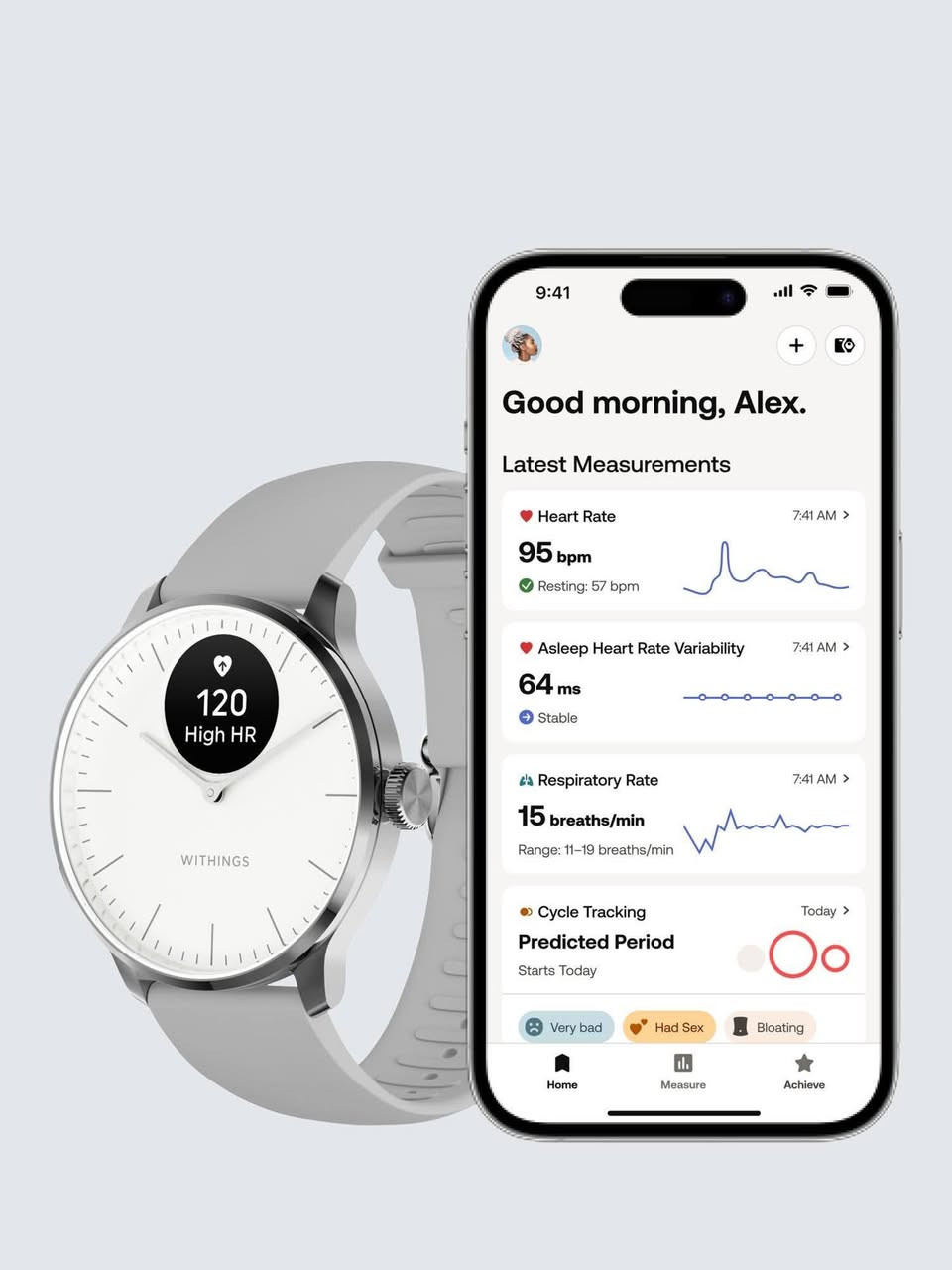 ساعة ماركة.. مزاد


**إذا كنت صاحب هذا الإعلان وتريد حذفه لأي سبب، رجاءا أرسل رسالة إلى الدعم الفني**