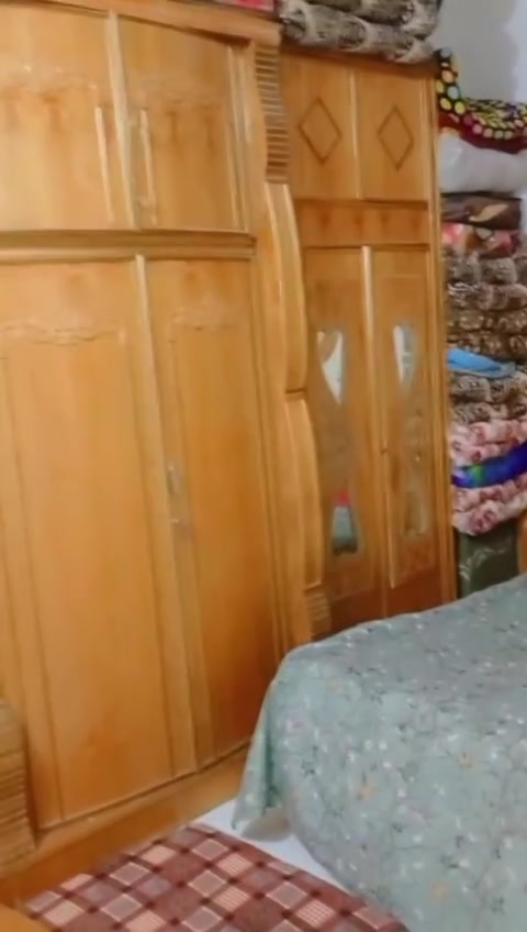 غرفه تزكام نضيفه تريده خاص


**إذا كنت صاحب هذا الإعلان وتريد حذفه لأي سبب، رجاءا أرسل رسالة إلى الدعم الفني**