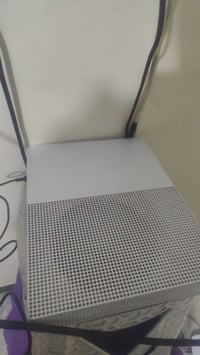 اكسبوكس ون اس • ريد ديد • حسابات منسوخه