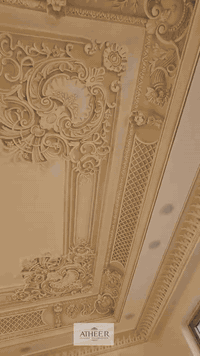 عمل جميع الديكورات الداخلية والخارجية نحول افكارك الى واقع ..  بغداد :...