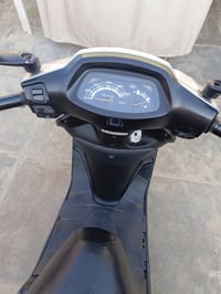 سبيسي • ياباني • يحتاج بطارية