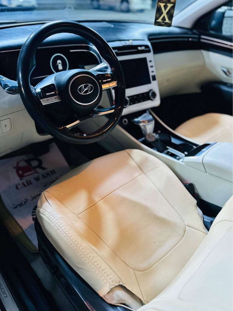 توسان 2024 خليجي فول مواصفات عدة البنوراما كفاله عامة رقم اربيل تحويل او وكاله ماشية 20 السعر 218 وبيها مجال بسيط للشراي  /***********
المكان البصرة /قضاء المدينة Colombo, Sri Lanka
