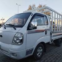 للبيع كيا. مديل 2011.  رقم بغداد النكليزي سنويه لل 2030 تحويل مباشر.  ...