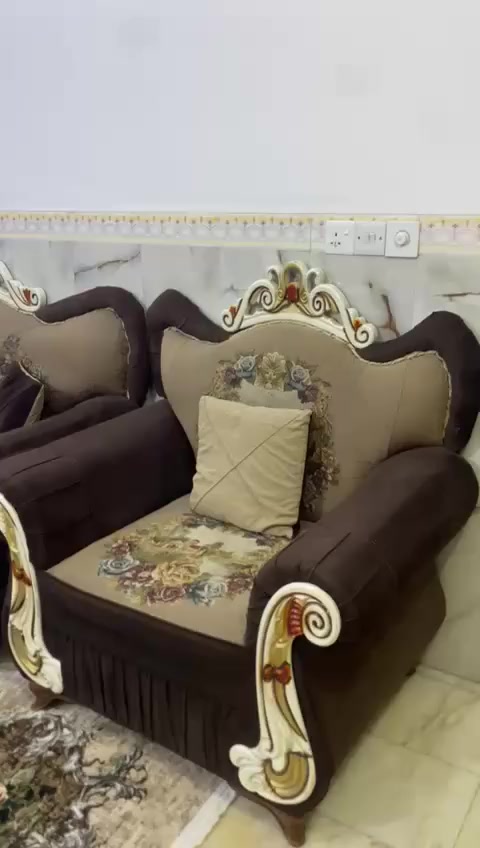 تخم نظيف جرا


**إذا كنت صاحب هذا الإعلان وتريد حذفه لأي سبب، رجاءا أرسل رسالة إلى الدعم الفني**