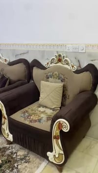 تخم • نظيف • جرا