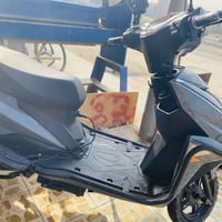 موطور شحن اللبيع سكنس 318/أربع نمرات 6/بطاريات سرعه فول مواصفات معروف ...