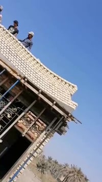 اللهم صل على محمد وآل محمد جزء من أعمالي اتمنى ينال اعجابكم شغل درجه ا...