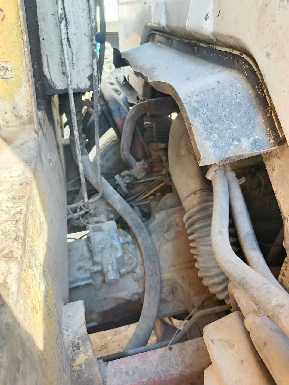 سلام عليكم لبي للبيع
***********
