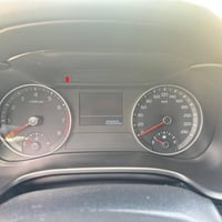 سيراتو • موديل ٢٠٢٤ • فول مواصفات