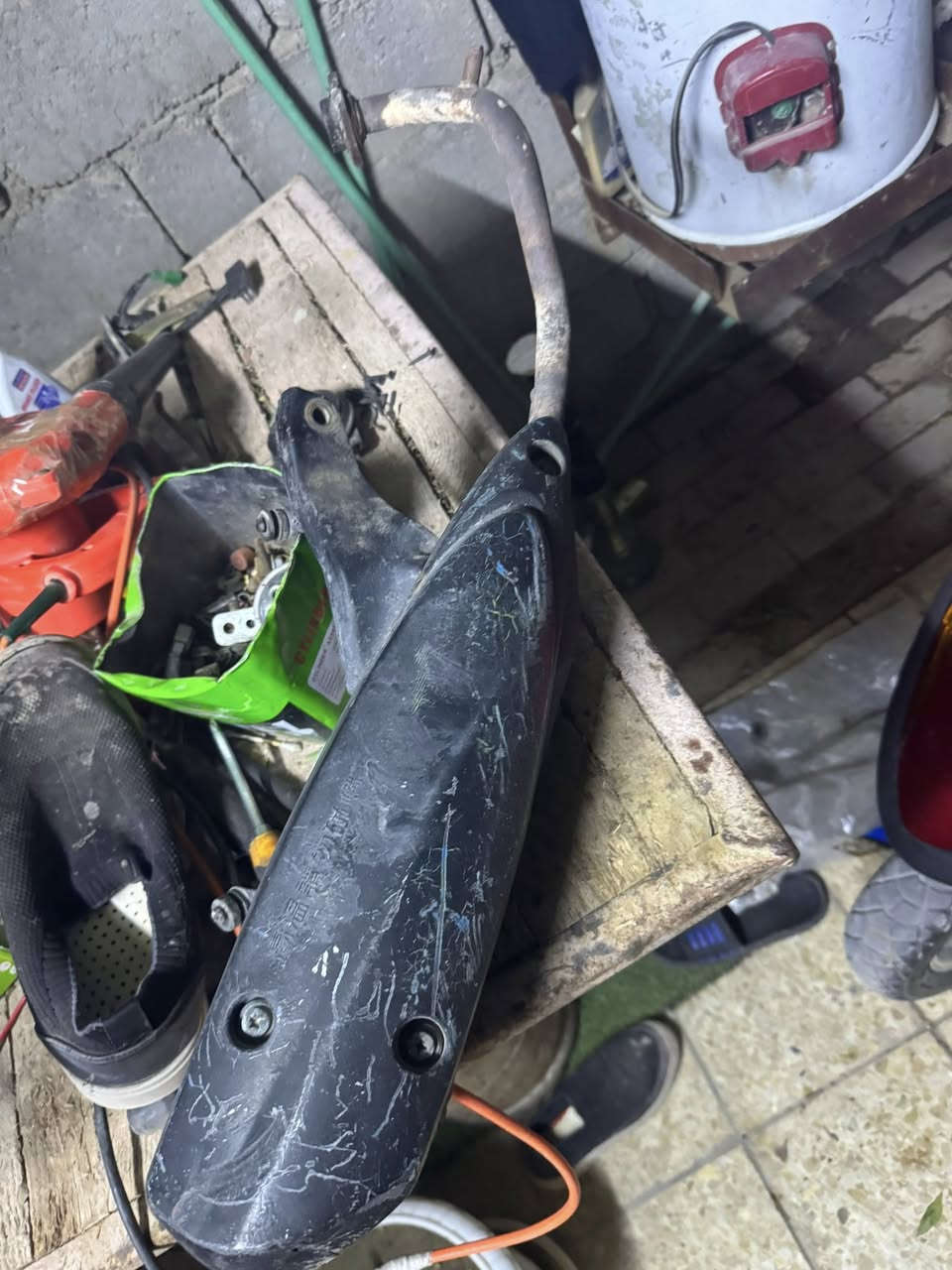 غراض ماكس عدله صالنه هيه ولواقيهكابريترات اصليه حاضن جوه ولوفك وصفاحيات***********
