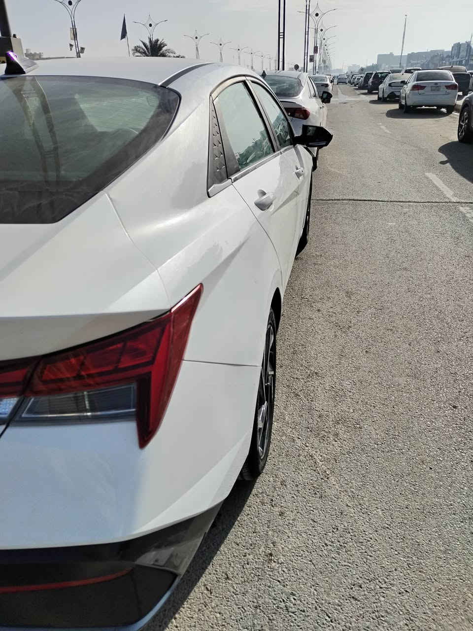 النترا 2024 وارد امريكي محرك 2000دوش مرقم ذي قار حره بسمي تحويل ثاني يوم،، تبديل جاملغ وتصليح طرف بنيد سعر 165
تصال ***********
