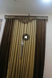 مرتبة قديفه • تاج نضيفه • جزيره زين العابدين