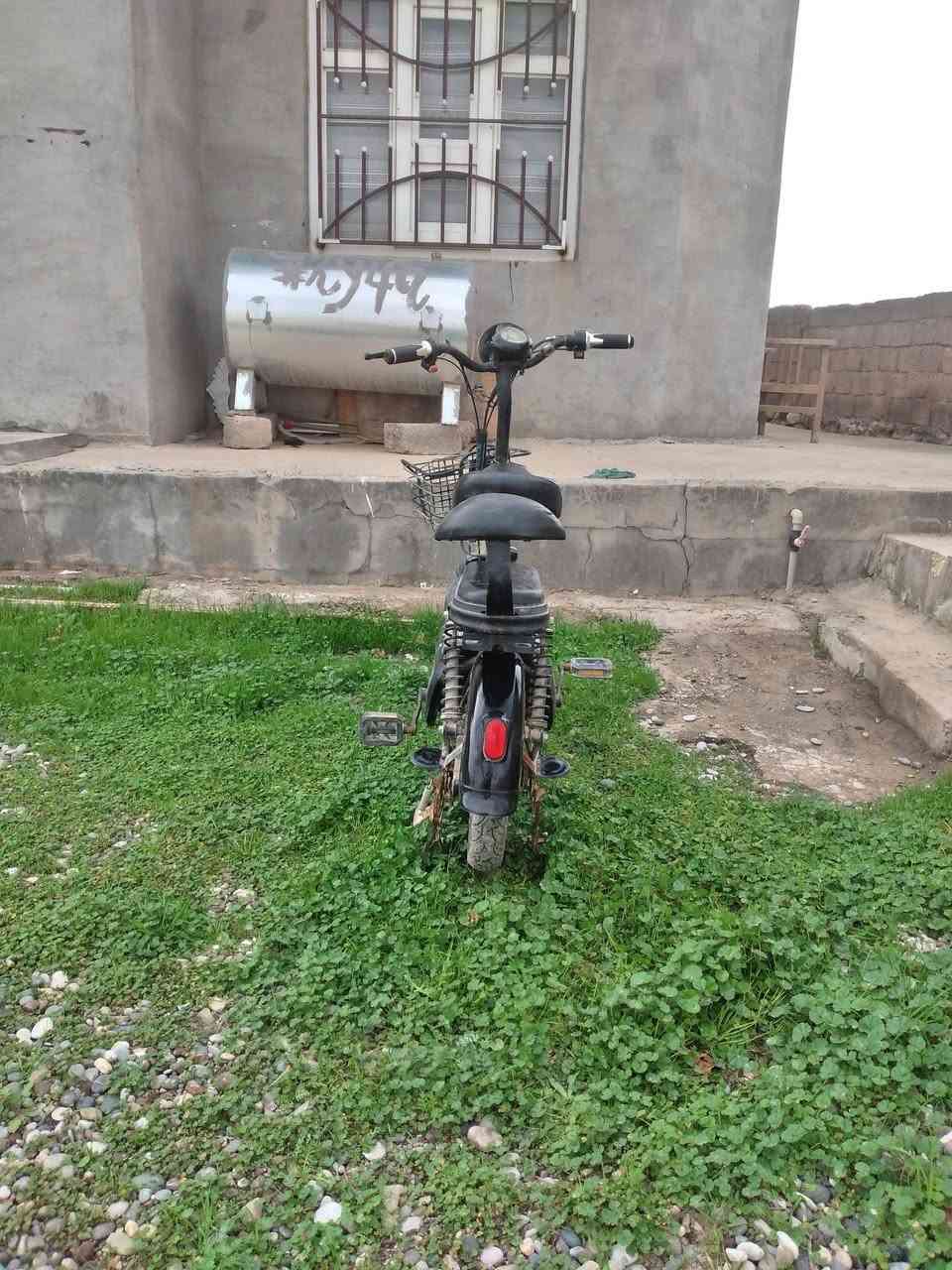 ماطور شحن طخم باتري جديد وشاحنة جديدة .. فقط ب١٥٠٠٠٠ الف نقد
***********
القيارة قرية السرت
