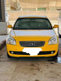 مكينة وكير • ضربة خفيفة • ناصريه شطره