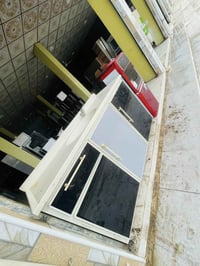 سنك كرانيت • جديد حيل