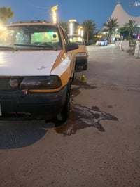 سايبا • ٢٠٠٩ • رقم كربلاء