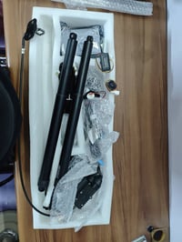 صندوق كهربائي • توصيل مجاني • اكسسوار سيارة