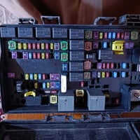 غراض دورنكو هيمي موديل 24 مال امريكا مفتوحة من السيارة للاستفسار الاتص...