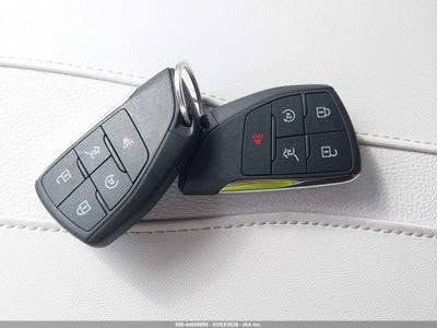 📢📢📢اعــــــــــلان_مزادات📢📢📢 
الفدك للمزادات الوارد امريكي  🚘🚘🚘🚘 
✅النوع:  2026 GMC ACADIA DENALI AWD
✅عداد المسافة المقطوعة:  5,309 mi
🕒وقت المزاد : 11:30 am  
📆تاريخ المزاد :09-07-2026
💰 👍  السعر حسب المزاد 
-------------------------------------------------------------------
✅ولاتمام عملية الشراء السيارة من المزاد  الرجاء الحضور الى مكتبنا الكائن في 👇👇👇 
🥰تشرفنا زيارتكم 🏢:
🏛 العنوان : ميسان عواشه شارع الدوريات  
*********** ☎️
*********** ☎️
