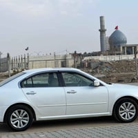 اوبتمه 2010خليجي فول مواصفات مكفوله من التبديل ماعده ضربه جاملغ خلفي خ...