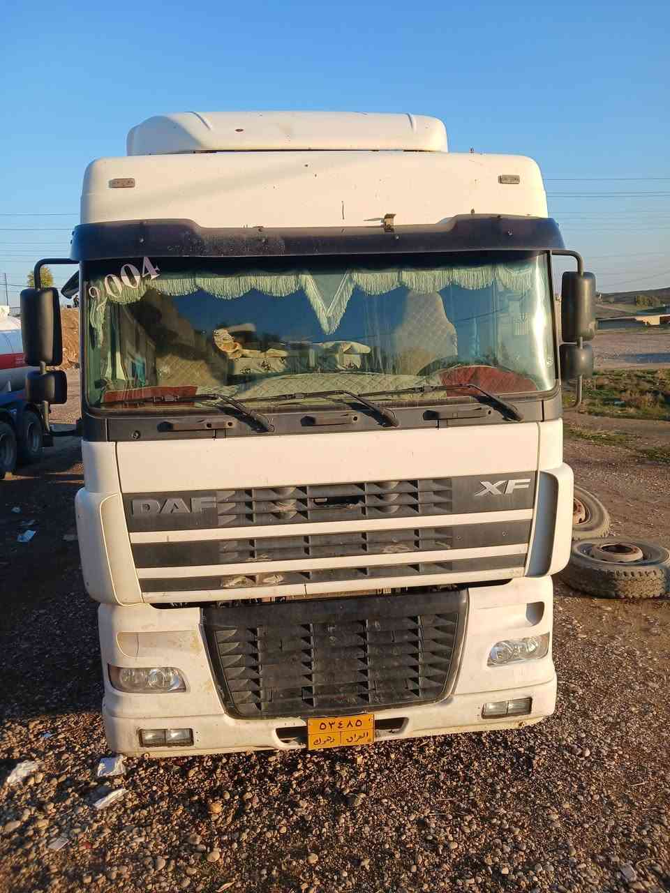 سعر بلاش ١٩٠$ ٢٠٠٤ كير كارباي سلاجه اكسن قمره كلو شرت ***********
