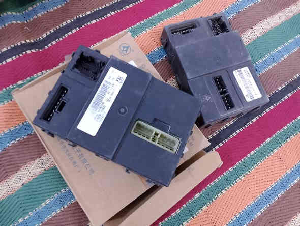 قطع امكراند + الدواسات كاملات + بكلايت وبقيه الغراض مكاني واسط الكوت ***********
