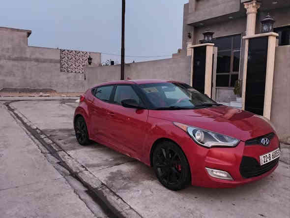 هوندا فولستر موديل 2017 
رقم سنوي جدي تريد تحويل وكاله بشرط
گير محرك جديد ما مفتوح 
سياره بدون دعم بدون صبخ 
تايرات جديد تخم جديد بشرط 
ارباكات سليم كله 
سعر 93$ 
رقم موبايل *********** زاخو
