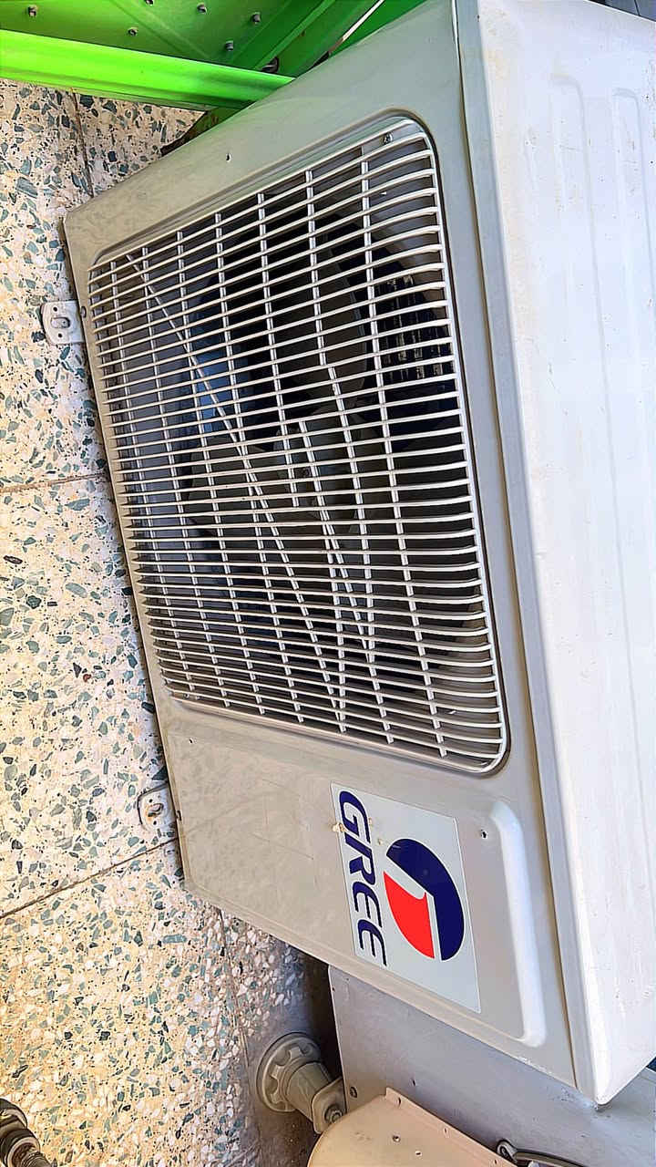 سبلت كري 1 طن كامل بواري ريمونت سبلت كلش نظيف جان منقص غاز حطيتله غاز سبب البيع جبت انفيرترالسعر 225 مكاني الكراده ***********
