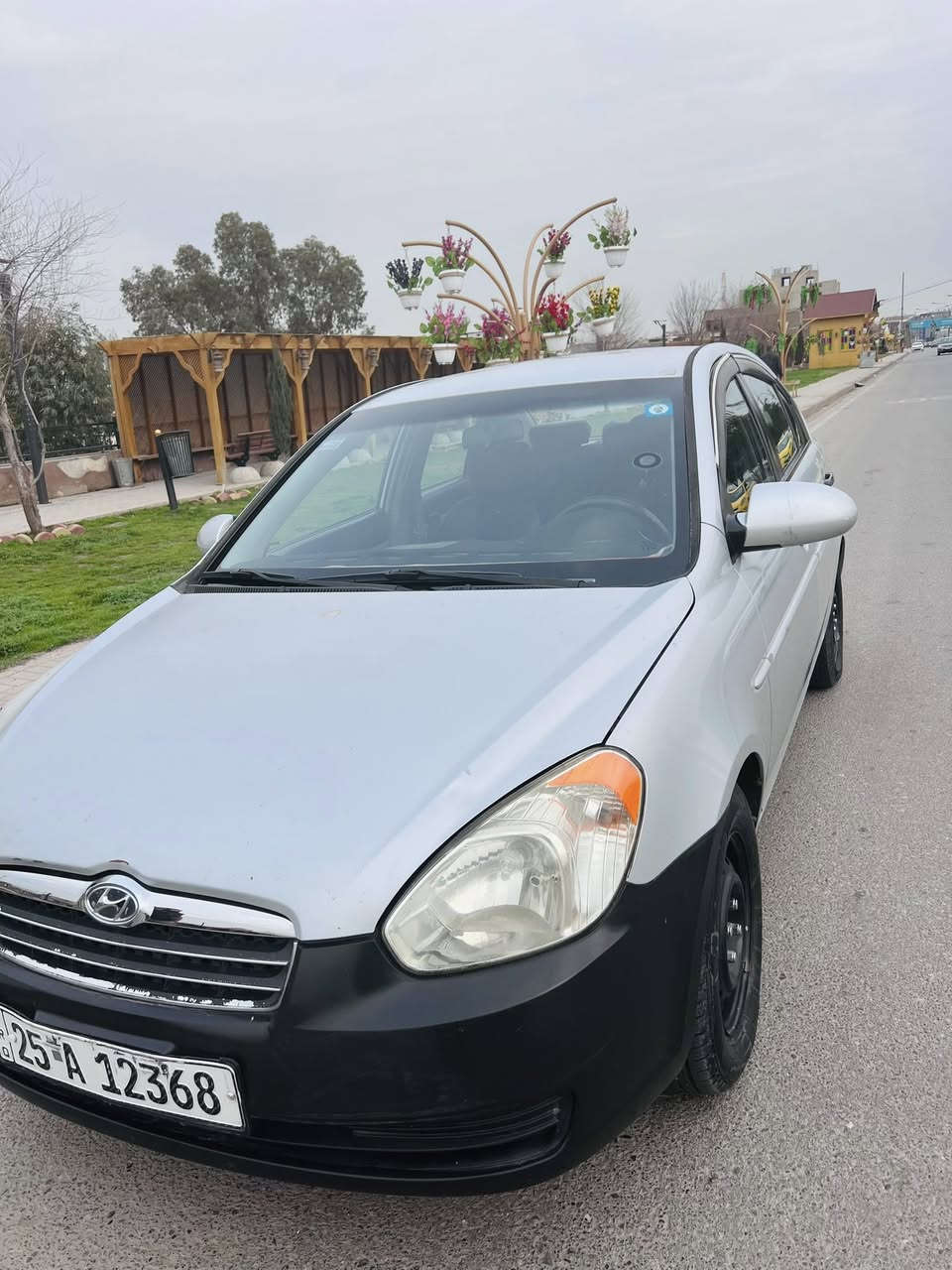 اكسن موديل 2009 للبيع
التفاصيل:
 •  امريكي 
كير توماتيك
محرك 16
 
ضرر السياره  (باب + جملغ )
 بلا داخل شرط

السعر: 85 وقابل للتفاوض
الموقع: الموصل – القوسيات 
هاتف :     ***********
