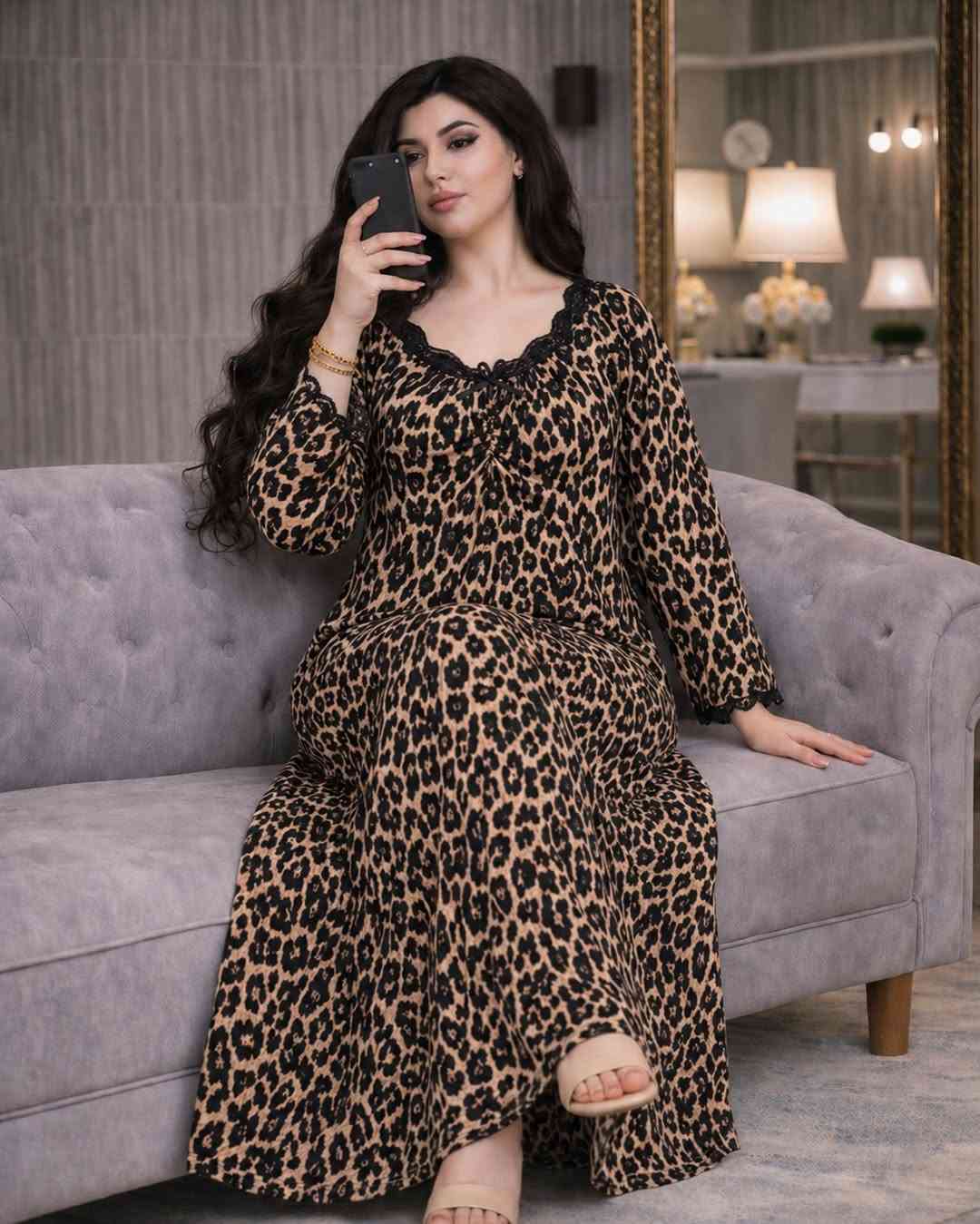 ⁨ ⁨ ⁨ ⁨ دشداشه فانيله قطن الاصلي طويلة 🖤🐆
‏‎القياسات :  XL .2X .3X .4X .5X

تصويرنا الخاص بلقطع✨
‏‎‏‎للحجز والاستفسار مـراسلة الصفحة او واتساب ***********
‏‎‏‎‏‎توصيل بغداد 5 / محافظات 6 

‏‎العنوان 📍
 بغداد الجديدة // مول بغداد // مقابيل الفراشة // السرداب
ألمصداقية وراحت الزبون هدفنا الاول ‏‎‏‎‏♥️‏‎‏⁩⁩⁩⁩⁩⁩⁩⁩⁩⁩⁩⁩⁩⁩⁩⁩⁩⁩⁩⁩
