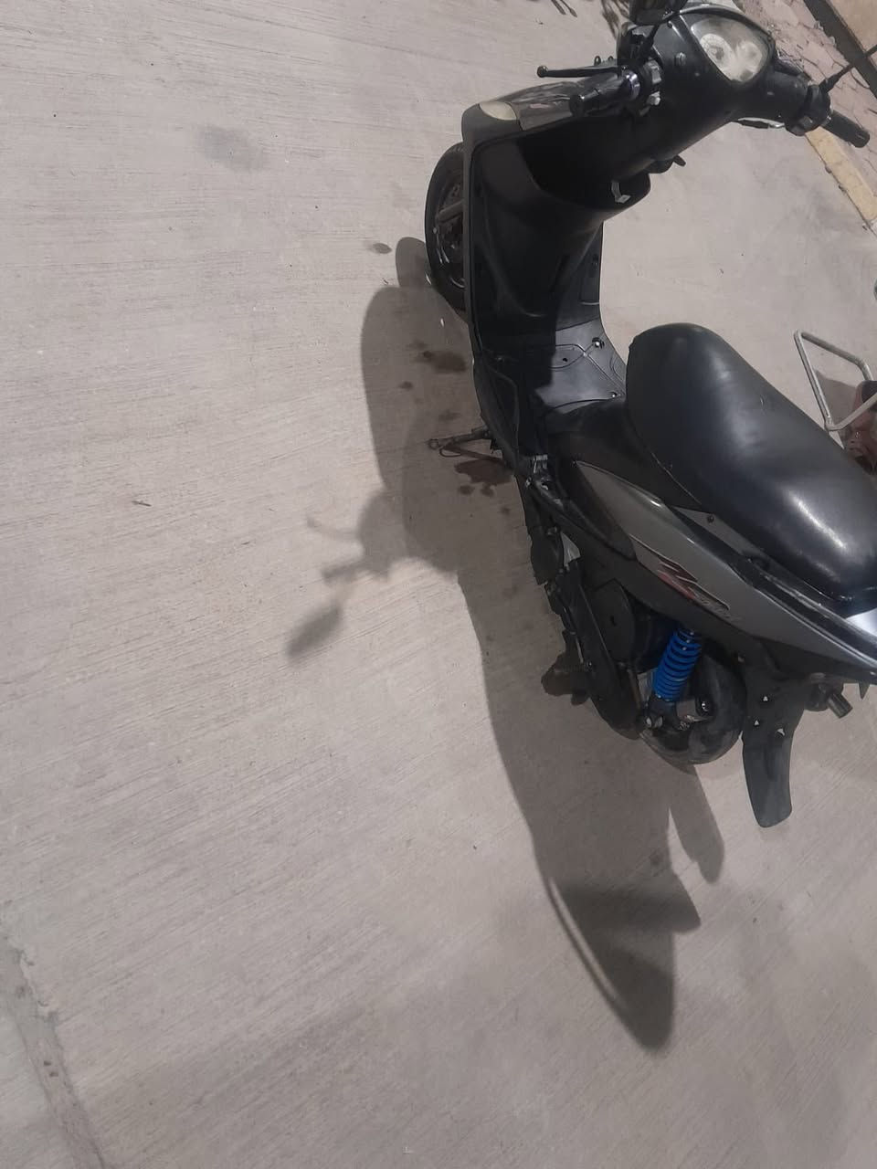 سلام عليكم ماكس عدله٤٠٠٠٠٠ وبيهمجال***********
