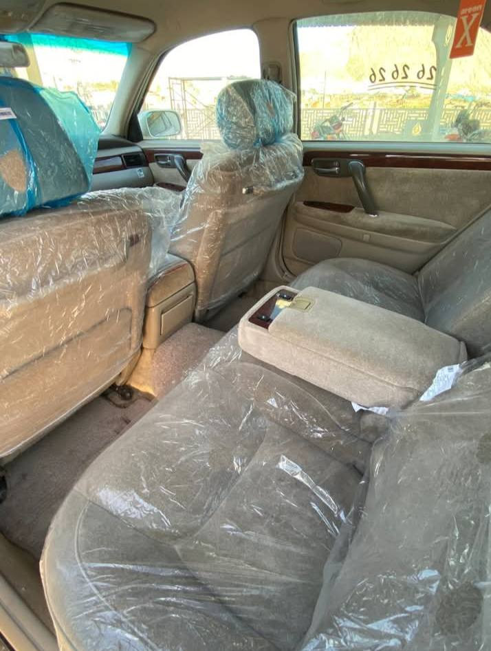 سەرەتابەناوی خوا
D4بچوک
مەلیکە بڕاوە 2003
پێشو دوا کریستاڵ 
ناوزەرد پەردە 
دودووگمە 
دەعامی بۆدەعامی بەشەرت 
چاوارکوشن کارە با 
تەعدیل سورعە 
4کوشن کارە با 

30گەڵای بازاڕ نییە 
مشتەری نیی سەری خۆتو منیش مەیەشێنە


**إذا كنت صاحب هذا الإعلان وتريد حذفه لأي سبب، رجاءا أرسل رسالة إلى الدعم الفني**