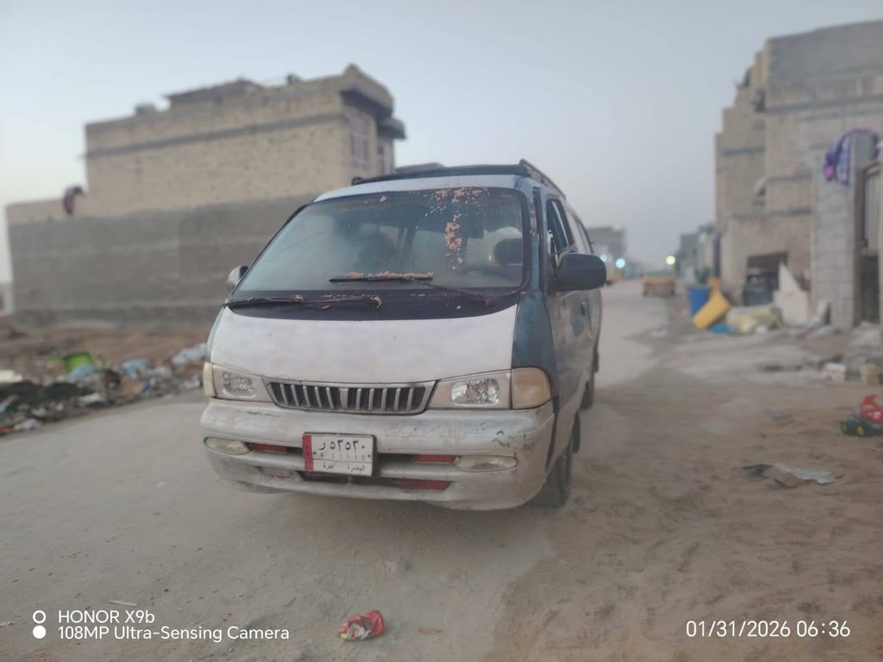 سلام عليكم كيا بريجو لبيع موديل 96 مكينه كير جددد ولباقي كَوم حديد لاستفسار انتصل عل رقم *********** *********** سعر 25 وبيها مجال
