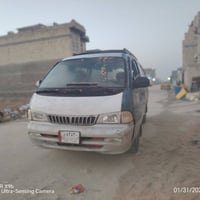 كيا بريجو لبيع موديل 96 مكينه كير جددد ولباقي كَوم حديد لاستفسار انتصل...