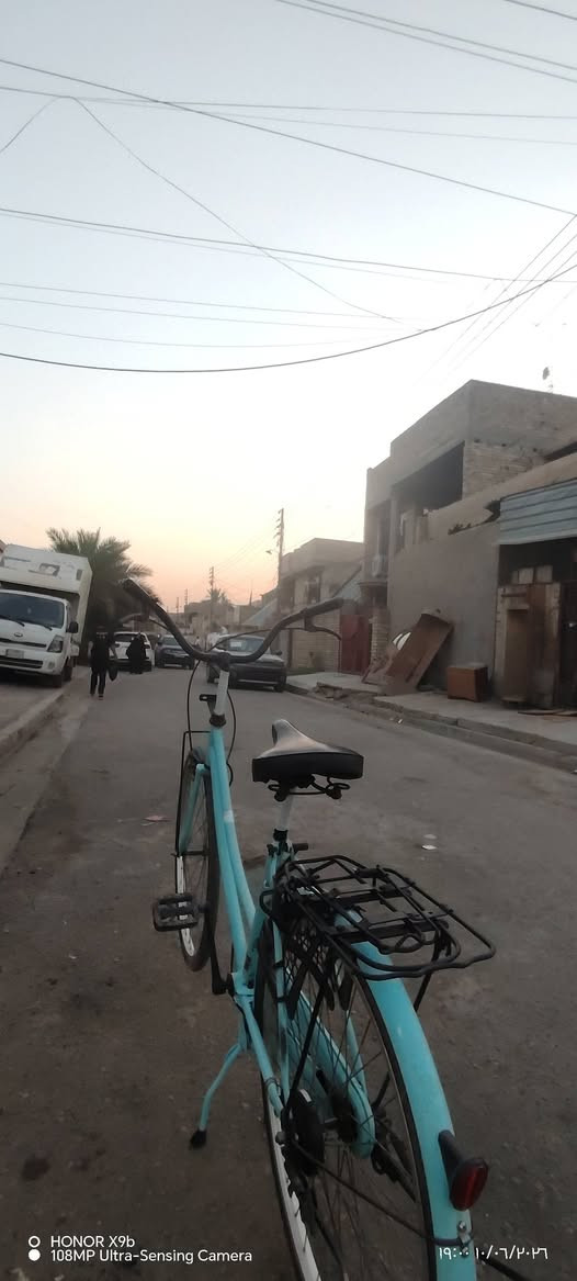 لبيع النضافه فواال مكان بغداد عويريج اقرب قوس بغداد السعر 125 وبي مجال


**إذا كنت صاحب هذا الإعلان وتريد حذفه لأي سبب، رجاءا أرسل رسالة إلى الدعم الفني**