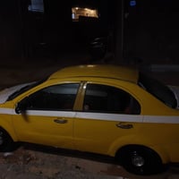 رقم انبار • مكينة نضيف • مسكر