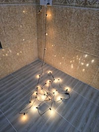 ٨متر • جديد • توصيل لكل العراق