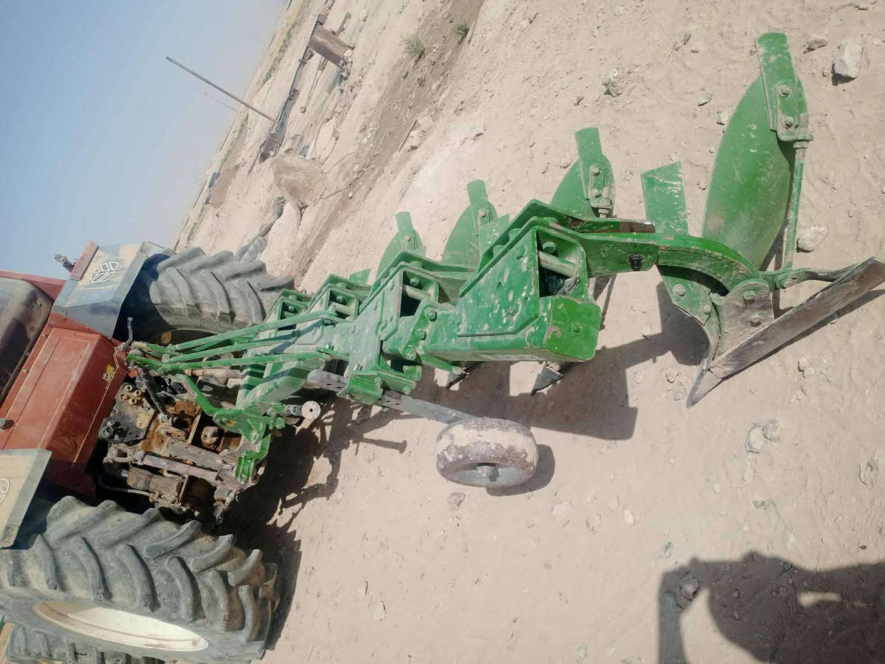 السلام عليكم فدان للبيع الحجم 121416المكان سماوه استفسار مراسلت الصفحه


**إذا كنت صاحب هذا الإعلان وتريد حذفه لأي سبب، رجاءا أرسل رسالة إلى الدعم الفني**