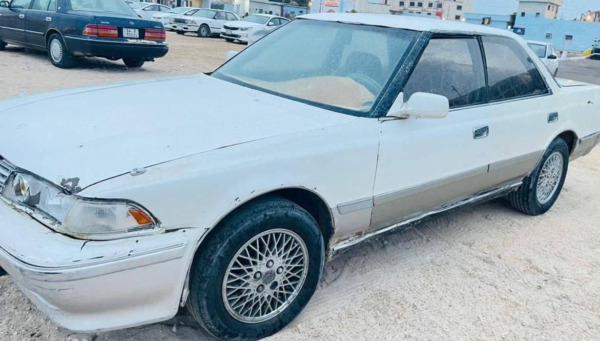 بسم الله / مارك رقم بصره مشروع وطني مكفوله كص ونقل محرك فيفيتي وكير نعمه دواخلها مرتبه سعرها 29  وبيها مجال رقمي *********** مكاني بصره زبير
