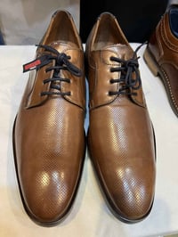 لويد ألماني • قياس٤٥/٤٦ • جودة عالية