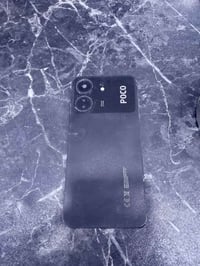 بوكو سي ٦٥ • جهاز • للبيع