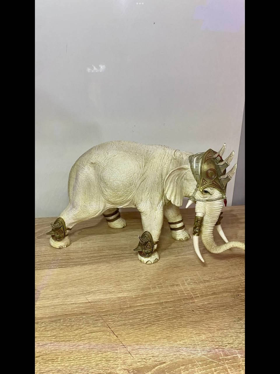 حيوانات وديناصورات اصلية مختومة 
لا يوجد توصيل


**إذا كنت صاحب هذا الإعلان وتريد حذفه لأي سبب، رجاءا أرسل رسالة إلى الدعم الفني**