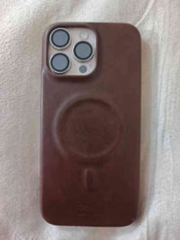 آيفون ١٦ برو ماكس • ٢٥٦ • ذهبي