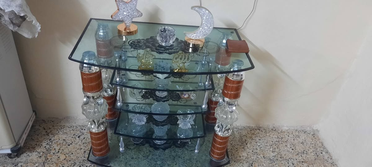مجمد براد شرط الشغل زايد ميز شاشه للبيع الخاص مفتوحص


**إذا كنت صاحب هذا الإعلان وتريد حذفه لأي سبب، رجاءا أرسل رسالة إلى الدعم الفني**