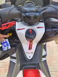 شباب تي ماكس ٢٠١١داجه كفاله  مكينه مكفوله بيه كلج مالوسي دراجه بيه تزو...